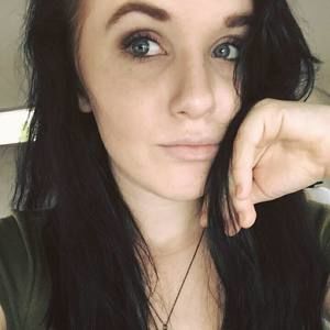 Meet your Posher, Brandy